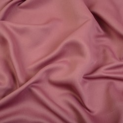 Ткань Блэкаут для штор светозатемняющая 85% &quot;Пыльно-Розовая&quot;   в Чапаевске