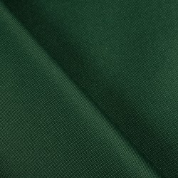 Тентовый материал Оксфорд 600D PU, Темно-Зеленый  в Чапаевске, 230 г/м2, 399 руб