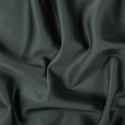 Ткань Микроблэкаут Люкс светозатемняющая 95% &quot;Черная&quot; (на отрез)  в Чапаевске